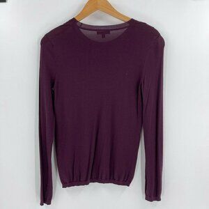 Gap Lightweight Pullover Sweater